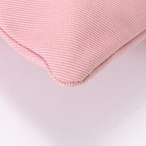 Image thumbnail 7